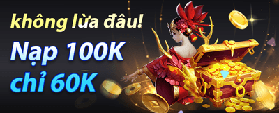 Đăng Nhập Nhận Quà Miễn Phí