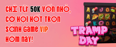 Săn Jackpot Cuối Tuần promotion