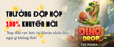 Siêu Jackpot Đang Chờ Bạn