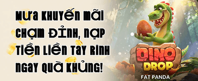 Hoàn Trả VIP Hàng Tuần Không Giới Hạn banner