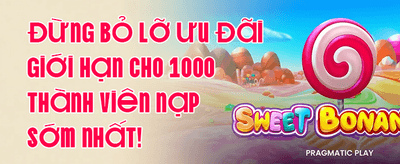 Vòng Quay Miễn Phí Slot Game Hot banner