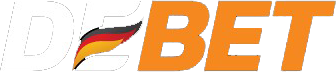 debetavz.com Logo